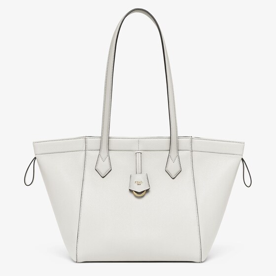 Fendi Origami Medium - Image 7